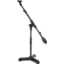 Samson Mb1 Mini Boom Mikrofon Standı, Samb1
