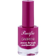 Gabrini Pasific Nail Polish 20 Oje