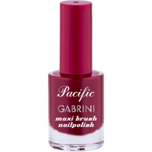 Gabrini Pasific Nail Polish 23 Oje
