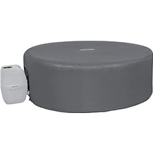 Bestway Lay-Z Spa Energysense Termal Spa Örtüsü 1.96 M x 71 cm