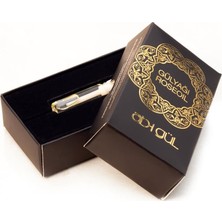 Ab-I Gül - Saf Gül Yağı 1 ml