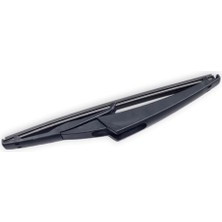 Arka Cam Sileceği Silgi Mini Ile Uyumlu Cooper R56 2006-2013 23CM