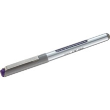 Ohto Can See Serisi CFR-157CSN 0.7 mm Mor Roller Kalem