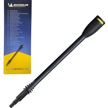 Michelin MPX46163 Basınçlı Yıkama Makinesi Tabancası Için Mızrak Uzatma Aparatı