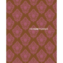 The Flow Planner: Weekly