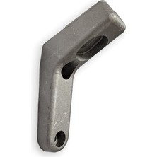 Sağ Sürgülü Kapı Üst Taşıyıcı 701843440 Vw Transporter T4 ile Uyumlu 1991-2003