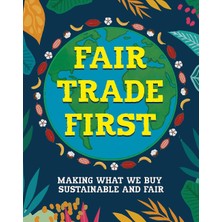 Fair Trade First