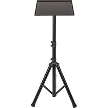Kozmos KS-136 Tripod Laptop / Projeksiyon Standı
