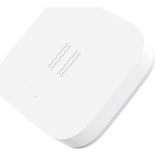 Aqara Sensor Titresim