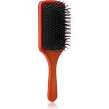 Eurostil Goma Cepillo Pua Plastico 1un