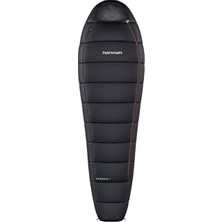 Hannah Sherpa 160 Uyku Tulumu