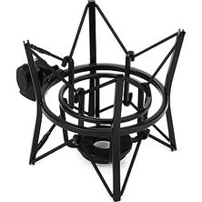 Rode Psm1 Shockmount