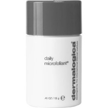 Dermalogica Daily Microfoliant 13 G
