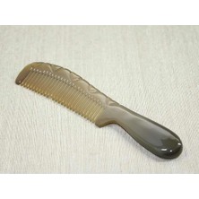 Tutmalı Kemik Tarak