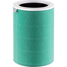 Lin Grup Air 3h Pro Purifier Anti-Formaldehit S1 Hepa Filtre (Orijinal-Rfıd Çipli)