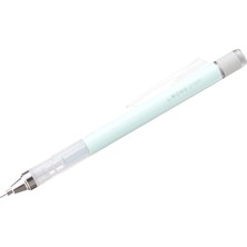 Tombow Mono Graph Shaker Versatil Kalem 0,5mm Past