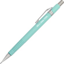 Pentel 0.5 mm - Teknik Çizim ve Yazı Için Versatil Yeşil