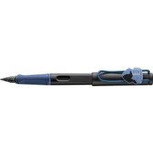 Lamy Safarı Harry Potter Dolma Kalem Ravenclaw M Uc