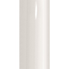 Parlak Beyaz Yapışkanlı Folyo 61 cm x 6 mt