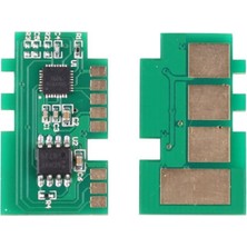 MLT-D111S / M2020 /M2070/M2071 Samsung Uyumlu Çip Chip