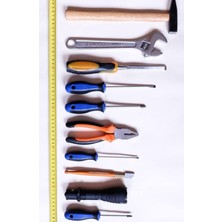 Handyman Journal