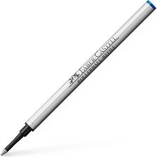 Faber-Castell Seramik Roller Refili Mavi