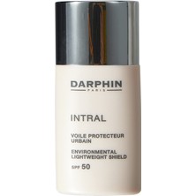 Darphin Intral 30 ml 50 Faktör Güneş Kremi