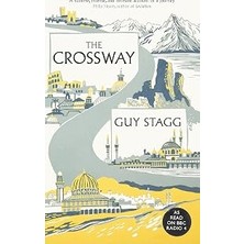 The Crossway