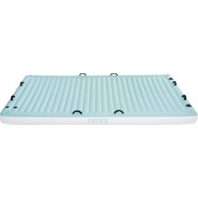 Intex Water Lounge Su Lounge