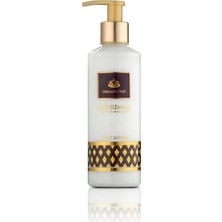 Mihrimah Vücut Losyonu 250 ml