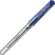 Uni-Ball Signo Broad UM-153 1,0 Mm, Mavi, 12 Adet Kutu