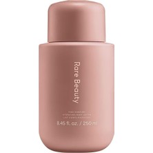 Rare Beauty Find Comfort Hydrating Body Lotion - Nemlendirici Vücut Losyonu