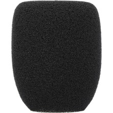 Røde Rode Ws5 Stüdyo Aksesuarı