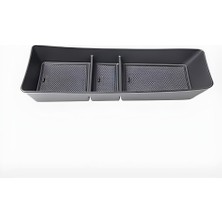 Trend B.y.d Dolphin Orta Alt Konsol Organizer | Düzen ve Fonksiyon | Trend B.y.d ML-BDD-N1007