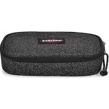 Eastpak Oval Single Unisex Yetişkin Kalem Çantası
