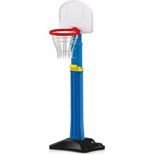 Fırsatkolik Mey Ithalat® Basketbol Potası