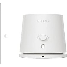 Xiaomi Masaüstü Isıtıcı, 600W
