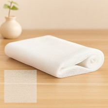 Popüler Sepet Pencereye Uygun Tül Sineklik 125X75 cm Tek Kanat
