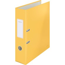 Leitz 180° Cosy Soft Touch Geniş Klasör