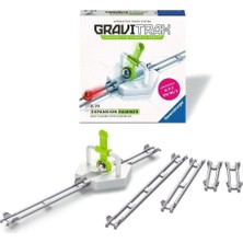 Ravensburger RGR260973 Gravitrax Hammer/gravitrax Çekiç