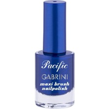 Gabrini Pasific Nail Polish 36 Oje