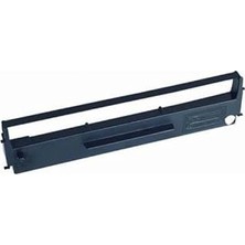 BRC06 Epson LX300-8750 Uyumlu Muadil Şerit