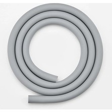 Chihiros Filter Hose Pro Filtre Hortumu 16-21MM 3 Metre