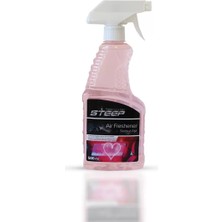 Steep Air Freshener Sonsuz Aşk Sprey Koku 500 ml
