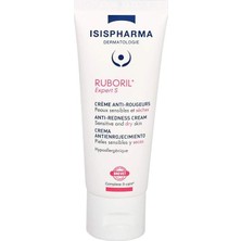 Isıs Pharma Ruboril Expert S 40 ml