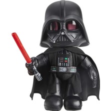 Star Wars Star Wars Darth Vader Feature Plush (Obi-Wan)