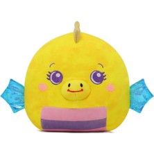 Dream Beams Denizatı Stella 40 cm