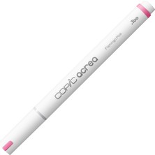 Copic Acrea - Flamingo Pink