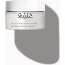 Göz Altı Bakım Kremi 30ML