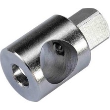 Izeltaş 1/2 T Kol Adaptörü